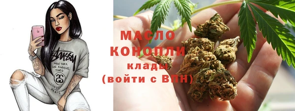 хмурый Струнино