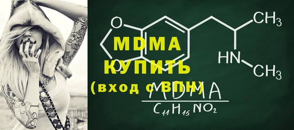 дурь Бронницы