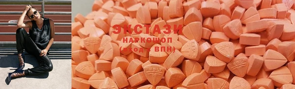 МДПВ Надым