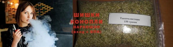 молекула духа Нея
