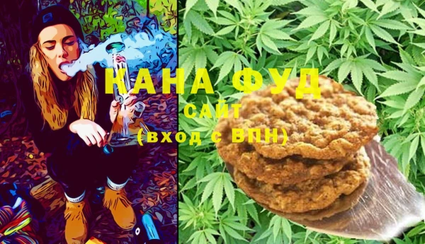 спиды Володарск