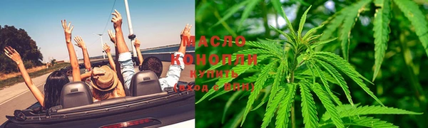 МДПВ Надым
