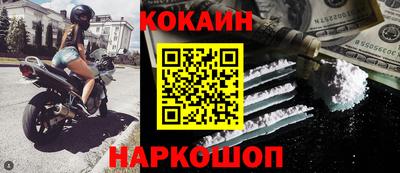 молекула духа Донской