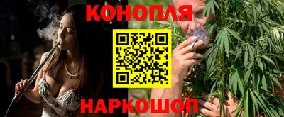 дмт Бугуруслан