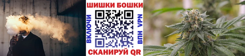 МАРИХУАНА семена  продажа наркотиков  мега вход  Кашира 